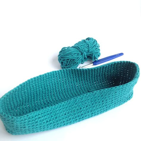 Crochet Market Bag Pattern, Crochet Market Bags, Market Bag Pattern, Crochet Totes, Crochet Net, Crochet Flats, Tote Crochet, Crochet Purse Pattern Free, Crochet Market