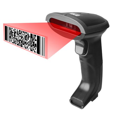 Barcode readers are the major parts of shops and stores.  #Barcode #Device #ASAPMemory Barcode Logo, Barcode Reader, Analog Devices, Barcode Scanner, Plastic Design, Filing System, Point Of Sale, Label Printer, Scanners