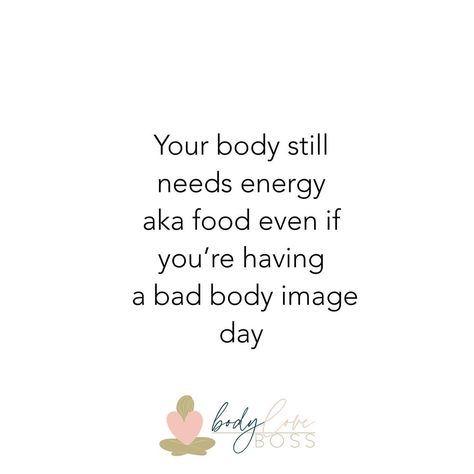 Positive Body Image Quotes, Love Your Body Quotes, Gym Jokes, Body Image Quotes, Body Quotes, Healing Relationships, Body Acceptance, Recovery Quotes, Positive Body Image