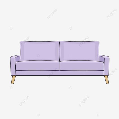 sofa,clipart,purple,double sofa,spacious,backrest,art clipart,sofa clipart,purple clipart,clip clipart,relax,house,seat,room,background,office,modern,style,living,symbol,lifestyle,isolated,interior,illustration,sign,icon,home,furniture,bed,business,chair,collection,comfort,comfortable,couch,decoration,design,element,shape,stylish,white,sofa icon,vector,texture,sleep,abstract,set,objects,luxury,logo,line,field outline,color,bedroom,outline,pictogram,turquoise,soft,simple Purple Loveseat, Modern Wooden Sofa, Room Cool Ideas, Bench Drawing, Comfy Office Chair, Sofa Drawing, Purple Png, Duck House, Sofa Ideas