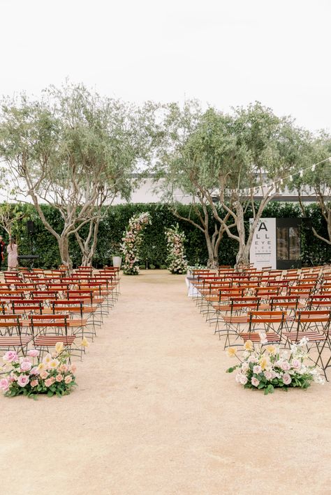 Grand Wedding Ceremony, Grand Gimeno, Grand Gimeno Wedding, Grand Tradition Estate Wedding, Grand Geneva Wedding, Blog Images, Spring Wedding, Wedding Inspo, Wedding Styles