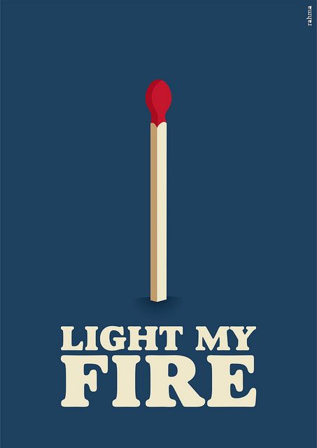 Plakat Design, Light My Fire, Jim Morrison, Typography Inspiration, Music Quotes, Music Lyrics, Music Poster, Music Is Life, Music Art