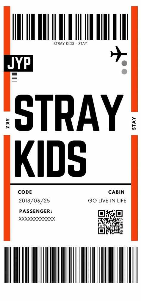 Exo Tickets, Exo Chibi, Stray Kids Wallpaper, K Wallpaper, Stray Kids Chan, Coding For Kids, Felix Stray Kids, Kids Wallpaper, Crazy Kids