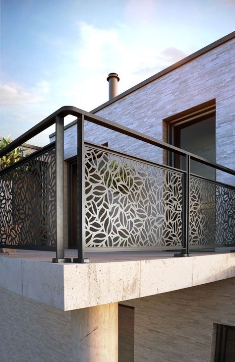 Modern Window Grill Design 2022||Grills Design For Windows||Aluminum And Metal Window Grill Design Reling Design, Modern Window Grill, Balcony Glass Design, Staircase Railing Design, Glass Balcony, Balcony Grill, Balcony Grill Design, Balcony Railing Design, Arsitektur Masjid