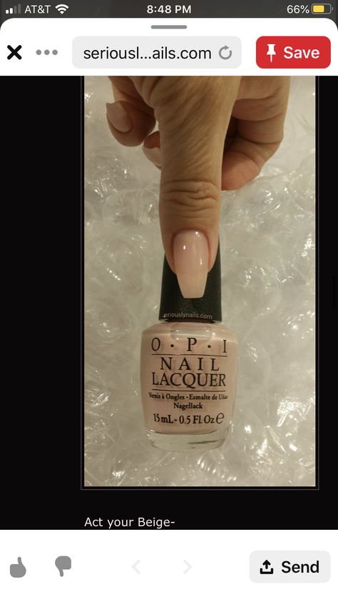 Act Your Beige Opi Gel, Put In Neutral Opi Gel, Put It In Neutral Opi Gel Bubble Baths, Opi Neutral Nail Polish, Opi Coastal Sand-tuary, Opi Engage-meant To Be Gel, Neutral Nail Polish, Opi Gel Nails, Neutral Nails