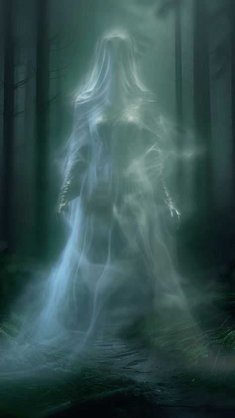 Fairies Aesthetic, Spirit Ghost, Grim Reaper Art, Dark Pictures, Gothic Aesthetic, Witch Aesthetic, Fantasy Aesthetic, Dark Photography, Book Inspiration