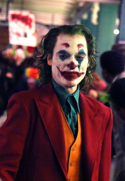 Joker Female, New Joker Movie, Joker Photos, Joker Film, Der Joker, Joker Images, Joker Poster, Joker Costume, Joker Pics