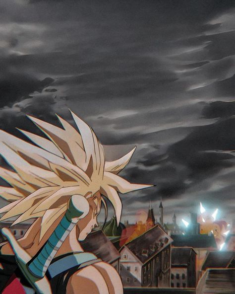 Dragonball Z Wallpaper, Broly Super Saiyan, Dbz Wallpapers, Dragon Z, Z Wallpaper, Adventure Time Cartoon, Dragon Ball Super Wallpapers, Dragon Ball Super Artwork, Dragon Ball Image