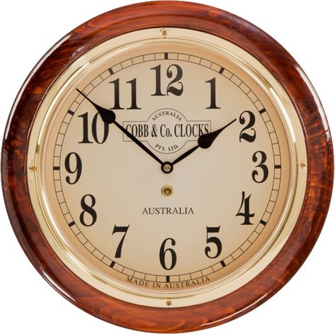 Celtic Words, Large Clocks, Home Clock, Time Keeper, Golden Oak, Wood Polish, Wooden Clock, Large Wall Clock, Table Clock