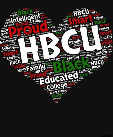 Hbcu College Logo, Hbcu Wallpaper, Hbcu Shirts, Hbcu Aesthetic, Wssu Rams, Hbcu Experience, History Teacher Classroom, Hbcu Colleges, Hbcu Grad