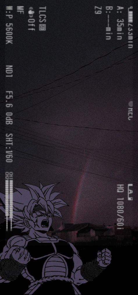 Db Wallpaper Aesthetic, Dragon Ball Dark Wallpaper, Dbz Aesthetic Wallpaper, Dragon Ball Aesthetic Wallpaper, Dragon Ball Wallpapers Aesthetic, The Weeknd Background, Really Cool Wallpapers, Dragon Ball Z Iphone Wallpaper, Whatsapp Wallpapers Hd