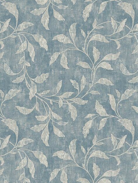 Wall Wallpaper Texture, Blue Wallpaper Texture, Wallpaper Texture Seamless, Bedroom Wallpaper Accent Wall, Blue Fabric Texture, Fabric Texture Seamless, Wallpaper Seamless, Wallpaper For Wall, Seamless Wallpaper