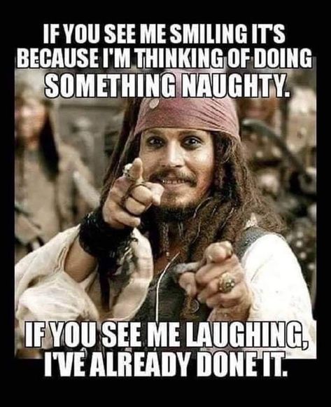 Jack Sparrow Quotes Funny, Sparrow Quotes, Jack Sparrow Funny, Captain Jack Sparrow Quotes, Jack Sparrow Quotes, Johnny Depp Funny, Kaptan Jack Sparrow, Funny Disney Jokes, Captain Jack Sparrow