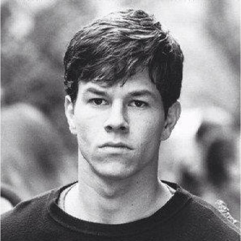 Mark Wahlberg as David McCall in Fear - when my obsession first began! Mark Wahlberg Fear Movie, Mark Wahlberg 90s Fear, Fear 1996 Mark Wahlberg, Fear Mark Wahlberg, Mark Wahlberg Fear, 80s Guys, Actor Mark Wahlberg, Smash Board, Marky Mark