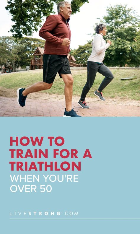 Couch To Triathlon Training, Olympic Triathlon Training Plan, Triathlon Training Program, Triathlon Training Plan, Olympic Triathlon, Yoga For Back, Healthier Habits, Swim Coach, Back Care