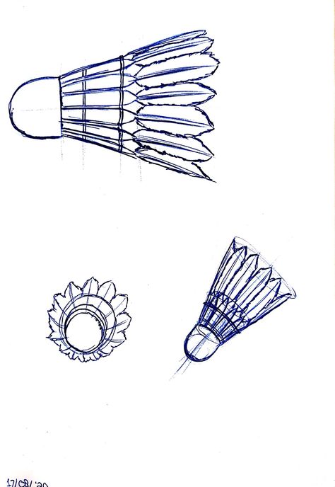 Daily Objects Sketches, Sketches Objects, Daily Objects, Object Reference, Perspective Sketch, Structural Drawing, Green Chalkboard, Furniture Design Sketches, Design Sketching