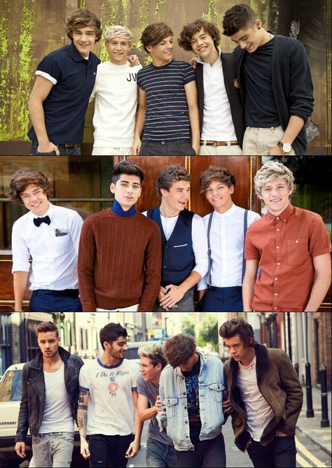 Liam Payne | Niall Horan | Louis Tomlinson | Harry Styles | Zayn Malik | One Direction 2011 ---> 2012 ---> 2013 Wallpaper One Direction, One Direction 2014, One Direction Fotos, One Direction Background, One Direction Albums, One Direction Lyrics, One Direction Wallpaper, Cher Lloyd, Cover Iphone