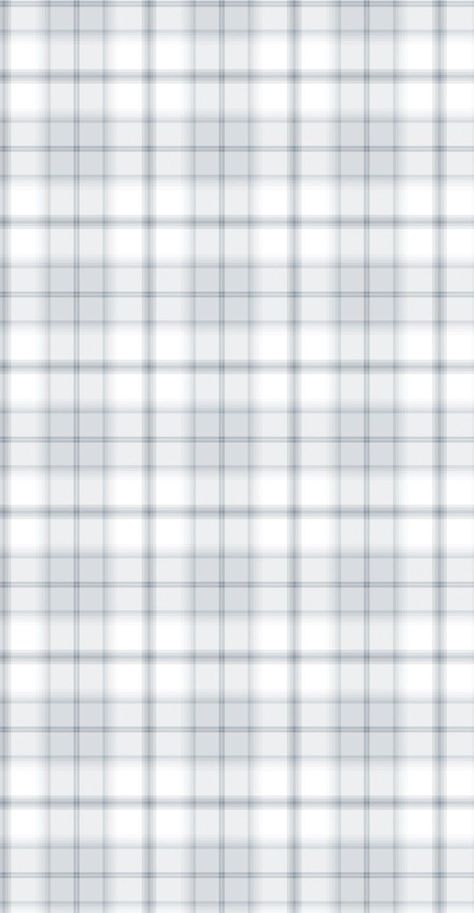 Grey Plaid Wallpaper, Grid Design Pattern, Writing Paper Printable, Cute Blue Wallpaper, Background Powerpoint, Boys Pattern, Cloud Wallpaper, Picture Collage Wall, Cute Doodle Art