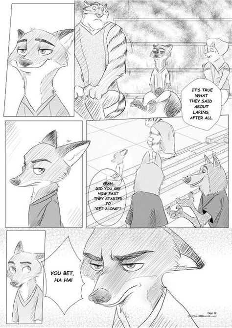 Jack Savage Zootopia, Zootopia Judy, Zootopia Comic, Zootopia Art, Nick And Judy, Nick Wilde, Judy Hopps, Black Jack, Zootopia