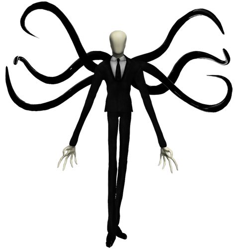 slender man | slender man voiced by n a franchise slender appears in playstation all ... Slender The Arrival, Markiplier Hair, Michael Myers Face, Scary Stories To Tell, Questions For Friends, Filipino Memes, The Creeper, Tagalog Quotes Funny, Slender Man