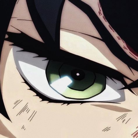 Inosuke Eyes, Inosuke Hashibira Icons, Demon Slayer Eyes, Demon Baby, Inosuke Hashibira, Anime Printables, Dragon Slayer, Anime Eyes, Anime Best Friends