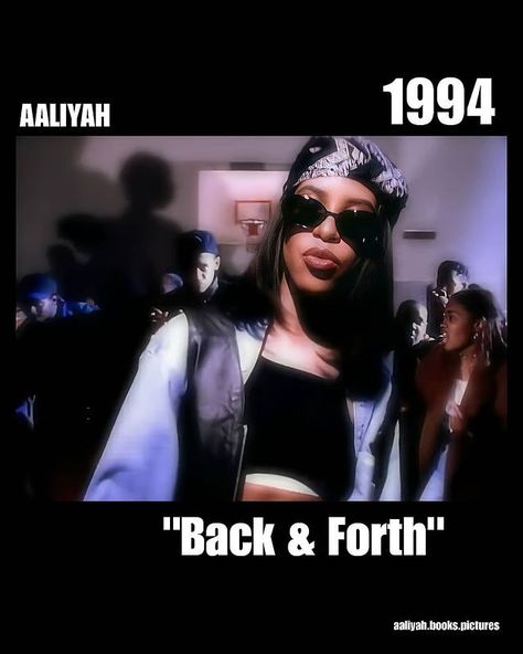 Aaliyah Back And Forth, Aaliyah Costume, Aaliyah Birthday, Aaliyah Outfits, Girl Halloween Costume, Aaliyah Haughton, Black Nail Polish, Miss Her, Girl Halloween