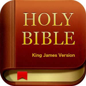 The King James Authorized Version 1611 Online!! Bible App Icon, Bobble Heads, Youversion Bible, The Holy Bible, Audio Bible, Free Bible, Girls Bathroom, Be Organized, Bible Reading Plan