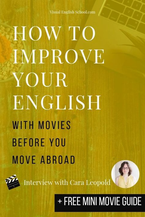 English Conversation Worksheets, English With Movies, Languages Learning, Toefl Test, Ielts Listening, English Collocations, Ielts Exam, Moving Abroad, English Conversation