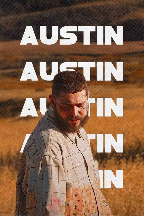 Post Malone Austin Wallpaper I Post Malone Album Wallpaper Print Wall Art I Post Malone Beerbongs & Bentleys inspired Wallpaper I Post Malone inspired Wallpaper I Post Malone aesthetic I Wall Art I DIGITAL PRINT Post Malone Poster Prints, Post Malone Poster Aesthetic, Beerbongs And Bentleys, Austin Wallpaper, Post Malone Poster, Post Malone Aesthetic, Myself Post Malone, Posty Malone, Post Malone Album