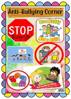 Home / Bulletin Board Displays / Classroom Decoration / NDEP/GAD/DRRM Corners / GAD, NDEP, DRRM, Anti-Bullying Corners (Free Download) GAD, NDEP, DRRM, Anti-Bullying Corners (Free Download) April 08, 2020 - Bulletin Board Displays, Classroom Decoration, NDEP/GAD/DRRM Corners Download for FREE the following posters that focus on the following: National Drug Education Program (NDEP)  Disaster Risk Reduction and Management (DRRM) Gender and Development (GAD) Simply click on the download link Drrm Corner Classroom Poster, Ndep Corner Design, Drrm Corner Poster, Gad Corner Classroom Poster, Bulling Posters Ideas, Bullition Board Decoration, Gad Corner, Classroom Bulletin Boards High School, Poster Making Ideas