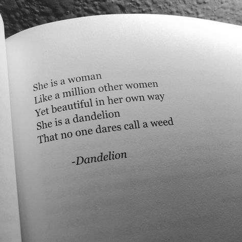 #poetry #poetry  #photography Rhyming Poetry, Dandelion Quotes, Inspirational Poetry Quotes, Uplifting Poems, Quotes Deep Motivational, Deep Motivational Quotes, Small Poems, Grad Quotes, Poetry Photography