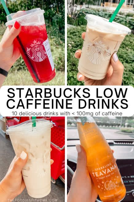 Healthier Drinks At Starbucks, Pregnant Drinks At Starbucks, Starbucks While Pregnant, Decaffeinated Starbucks Drinks, Caffeine Drinks At Starbucks, Healthy Starbucks Drinks Refreshers, Starbucks Drinks While Pregnant, Best Non Caffeine Starbucks Drinks, Decaf Starbucks Drinks For Pregnant