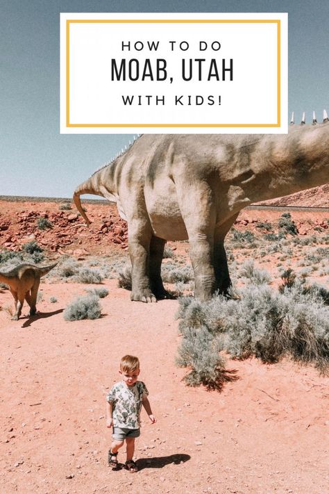 Utah Poster, Utah Moab, Utah With Kids, Utah Summer, Utah Trip, Dinosaur Museum, Utah Camping, Utah Vacation, Visit Utah