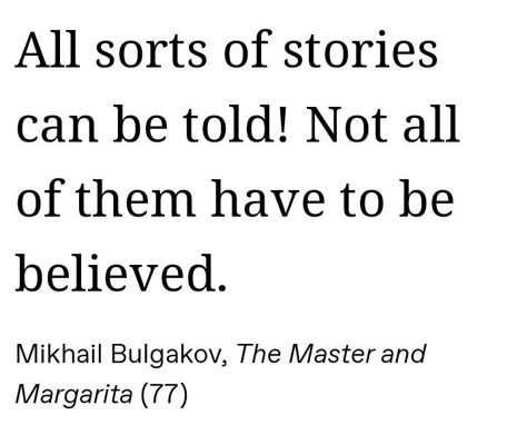 Raskolnikov Quotes, Dostoevsky Love Quotes, Bulgakov Quotes, The Idiotic Dostoevsky Quotes, Vladimir Nabokov Books, The Master And Margarita, Midnight Thoughts, Postive Life Quotes, Heart Words