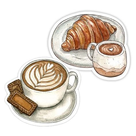 Vintage Coffeehouse Art Stickers 👉 Click the link, Then Elevate Your Designs on the Site stickers printable birthday stickers printable cute animals cute animal stickers printable aesthetic stickers printable pink stickers printable vintage aesthetic stickers printable coffee stickers printable butterfly stickers printable anime stickers printable kpop stickers printable blue stickers printable tumblе vintage stickers printable coquette Cappuccino Illustration, Animal Stickers Printable, Butterfly Stickers Printable, Birthday Stickers Printable, Coffee Stickers Printable, Kpop Stickers Printable, Coffee Flavored Cookies, Vintage Aesthetic Stickers Printables, Hot Cappuccino