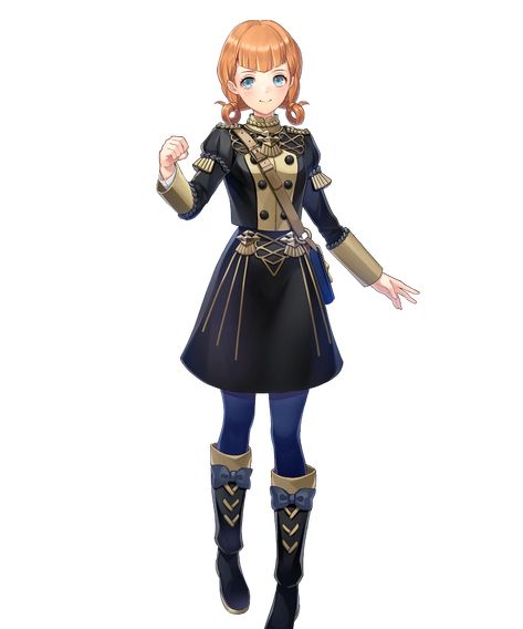 Annette Fire Emblem, Touka Wallpaper, Fire Emblem Warriors, Fire Emblem Three Houses, Fire Emblem Characters, Combat Art, Arte Dc Comics, Fire Emblem Heroes, Three Houses