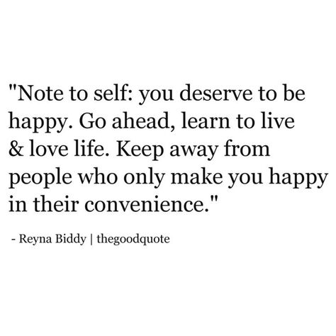 You've out lived your usefulness , people don't want you around, your exhausting, embarrassing,you talk too much. No one wants to listen to you. Unless we have work for you to do be off with you, our squad is having some fun and we don't need your kind . People Who Use You For Their Benefit, Reyna Biddy, Good Things Will Happen, Live Love Life, Social Experiment, Being Happy, Quote Inspirational, Word Of Advice, Quote Life