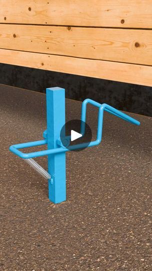 69M views · 209K reactions | Gate Fix Latch for doors 🔒😯 #shorts #lock #latch #shortvideos #shorts #lock #latch #shortvideos #shortvideos #lock #gate #ideas #3d #3danimation #security #fbviral  #accesscontrol #homesecurity #doorsroblox #doorlock #doorhanger #doorlovers #door #doorhandle #fb #foryouシ #2024trends | Animamotion | Animamotion · Original audio Gate Latch Ideas, Modern Window Design, Gate Locks, Gate Ideas, Tiny House Community, Gate Latch, Automatic Gate, Door Design Modern, Modern Windows