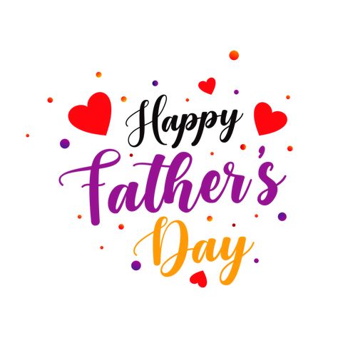 Happy Fathers Day Pictures, Happy Fathers Day Images, Thanksgiving Clip Art, Fathers Day Pictures, Sawdust Is Man Glitter, Fathers Day Images, Fathers Day Wishes, Happy Birthday Candles, Cute Romantic Quotes