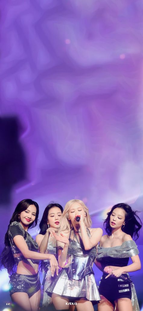 BLACKPINK blackpink wallpaper blackpink jennie blackpink poster blackpink group photo blackpink jisoo blackpink rose blackpink lisa blackpink logo blackpink aesthetic
blackpink concertalisa blackpink lisa icons lisa manoban lisa wallpaper lisa jennie jennie kim jennie icons jennie wallpaper jennie blackpink jennie calvin klein jennie aesthetica jisoo jisoo icons jisoo blackpink jisoo wallpaper jisoo flower jisoo aesthetic jisoo photoshoot jisoo selca jisoo cute rose blackpink aesthetic rose blac Blackpink Last Concert, Blackpink Wallpaper Concert, Blackpink Concert Wallpaper, Blackpink Hd Wallpaper, Stage Wallpaper, Kpop Black Pink, Concert Wallpaper, Blackpink Wallpapers, Blackpink Concert