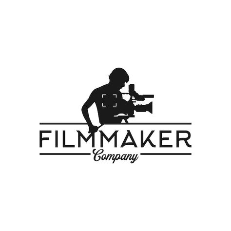 Filmmaking Cinematography, Film Logo, Cityscape Photos, Logo Banners, Film Production, Nature Backgrounds, Phone Themes, Background Banner, Nouvel An