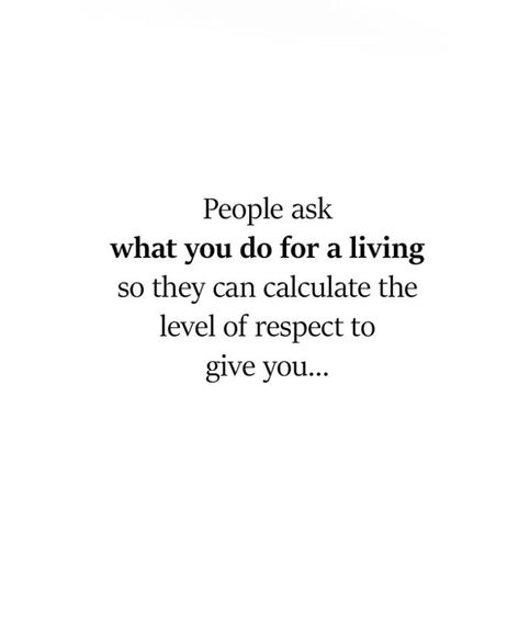 People Judge Me Quotes, People Judging, People Judge, Respect People, Wise Quotes, Note To Self, Thoughts Quotes, Be Yourself Quotes, Great Quotes