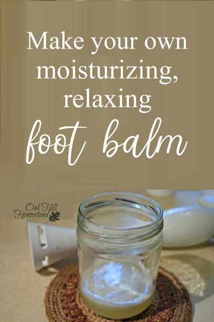 Foot Balm Recipe, Cocoa Butter Recipes, Homemade Foot Cream, Homestead Crafts, Homestead Diy, Homemaking Skills, Dry Heels, Diy Coconut, Diy Coconut Oil