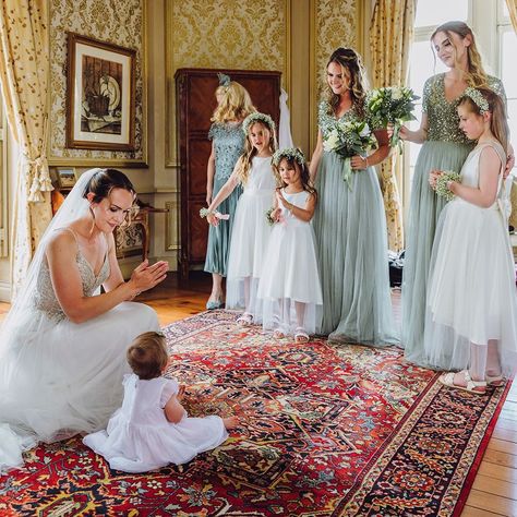 It's A Family Affair⁠
⁠
It's always lovely to document a series of family pictures at a wedding. Sometimes this is Mum and Bride, Dad and Bride, kids, sisters and brothers and other family dynamics. Here are some lovely shots of Lucie at her wedding to David this summer. ⁠
⁠

⁠
⁠
⁠
⁠
⁠
⁠
⁠
⁠
⁠
⁠
⁠
⁠ French Chateau Weddings, Family Dynamics, French Chateau, Family Affair, Family Pictures, A Family, This Summer, A Wedding, Weddings