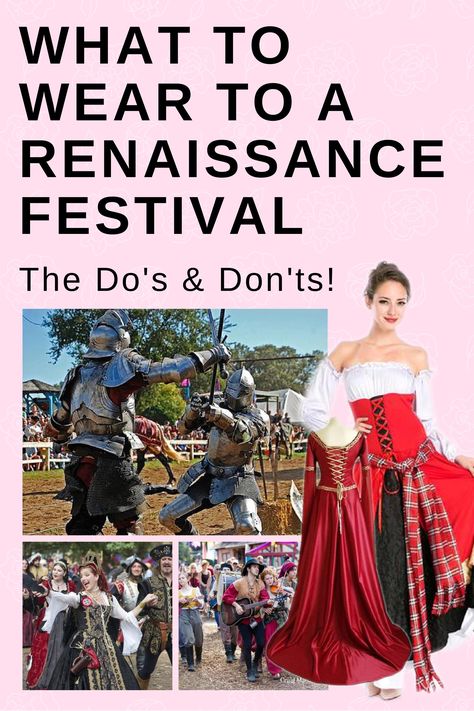 Are you ready for the #Renaissance Festival? Here are your guideline on the do's and don'ts.   Read more: https://atomicjaneclothing.com/blogs/news/what-to-wear-to-a-renaissance-festival-the-dos-donts Reinassance Outfits Women, Easy Rennaisance Costume, Womens Ren Faire Costume, Simple Rennaisance Costume, Renesance Festival Outfit, Ren Faire Skirt Diy, Ren Faire Inspired Outfit, Rennaisance Outfits Diy, Rennasaince Costumes