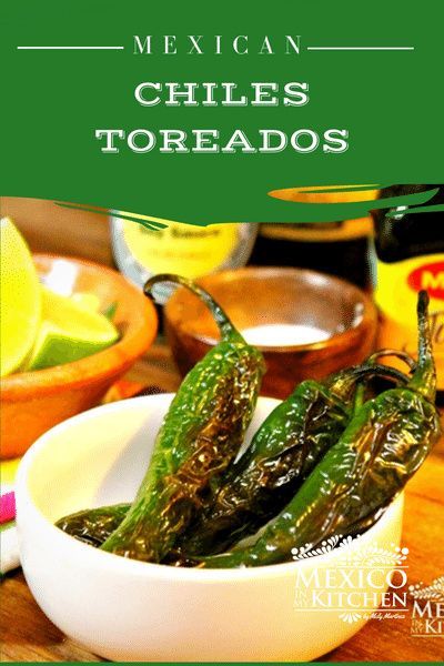 Serrano Pepper Recipes, Serrano Peppers, Recipe Mexican, Grilled Meats, Serrano Pepper, Easy Mexican, Tex Mex Recipes, Peppers Recipes, Mexican Food Recipes Authentic