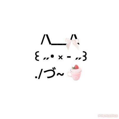 Cat Kaomojis, Heart Symbol Copy And Paste, Kaomoji Cat, Emotion Doodles, Japanese Emoji, Aesthetic Light Pink, Flower Emoji, Icon Face, Emoji Cat