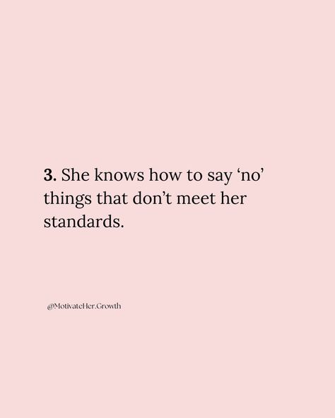 SAVE this for later ❤️🙏🏼   ✨ A high-value woman knows her worth, sets boundaries, and radiates confidence. It’s not about perfection—it’s about growth, self-love, and choosing yourself every day. 💪👑 Ready to conquer your day? 💫  @MotivateHer.Growth  Follow for daily inspiration and motivation! 🤍 | Woman Supporting Woman | Strong Woman | Confidence | Girl Power | Fearless | Inspiration | Motivational | Growth | Mindset | #BossBabe | #GirlBoss | #GirlBossMindset | #Success | #Worth |#Emoti... Woman Confidence, High Value Woman, Board Inspiration, Vision Board Inspiration, Wild Heart, Strong Woman, Successful Women, Heart Quotes, Confident Woman