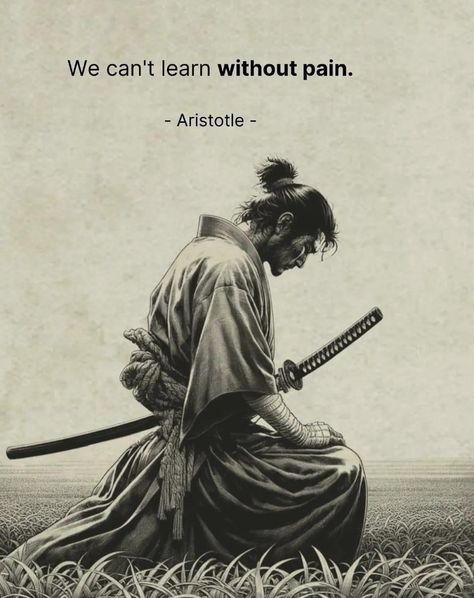 Berserk Quotes, Halo Quotes, Miyamoto Musashi Quote, Study Den, Martial Arts Quotes, Life Quotes Inspirational Motivation, Stoicism Quotes, Zen Quotes, Japanese Quotes