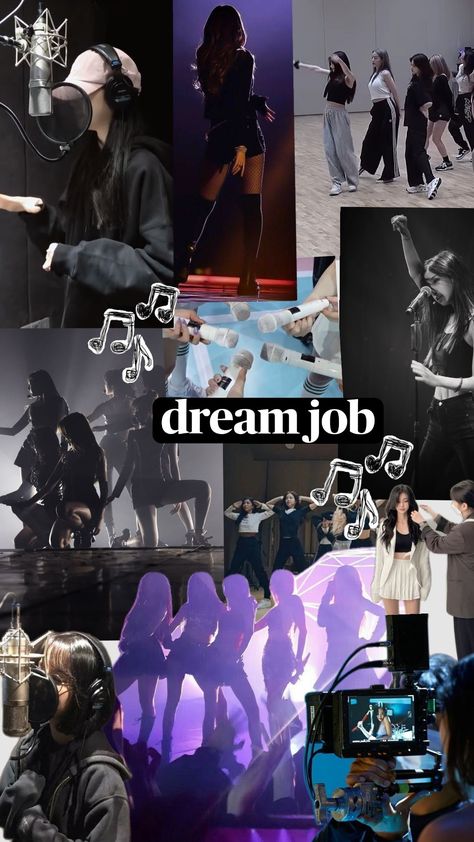 my dream job#kpopidol #kpoptrainee #kpop #wallpaper #aesthetic #korean #viral #fyp #fyppppp #love Kpop Dream Job, Kpop Phone Wallpaper, Kpop Trainee, Kawaii Pfps, Kpop Dream, Kpop Wallpaper Aesthetic, Prayer Vision Board, Dance Motivation, Dots Background